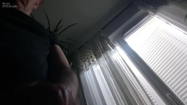 Moi