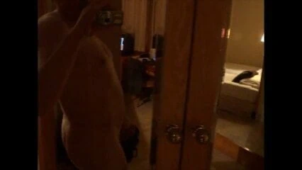 Jerking