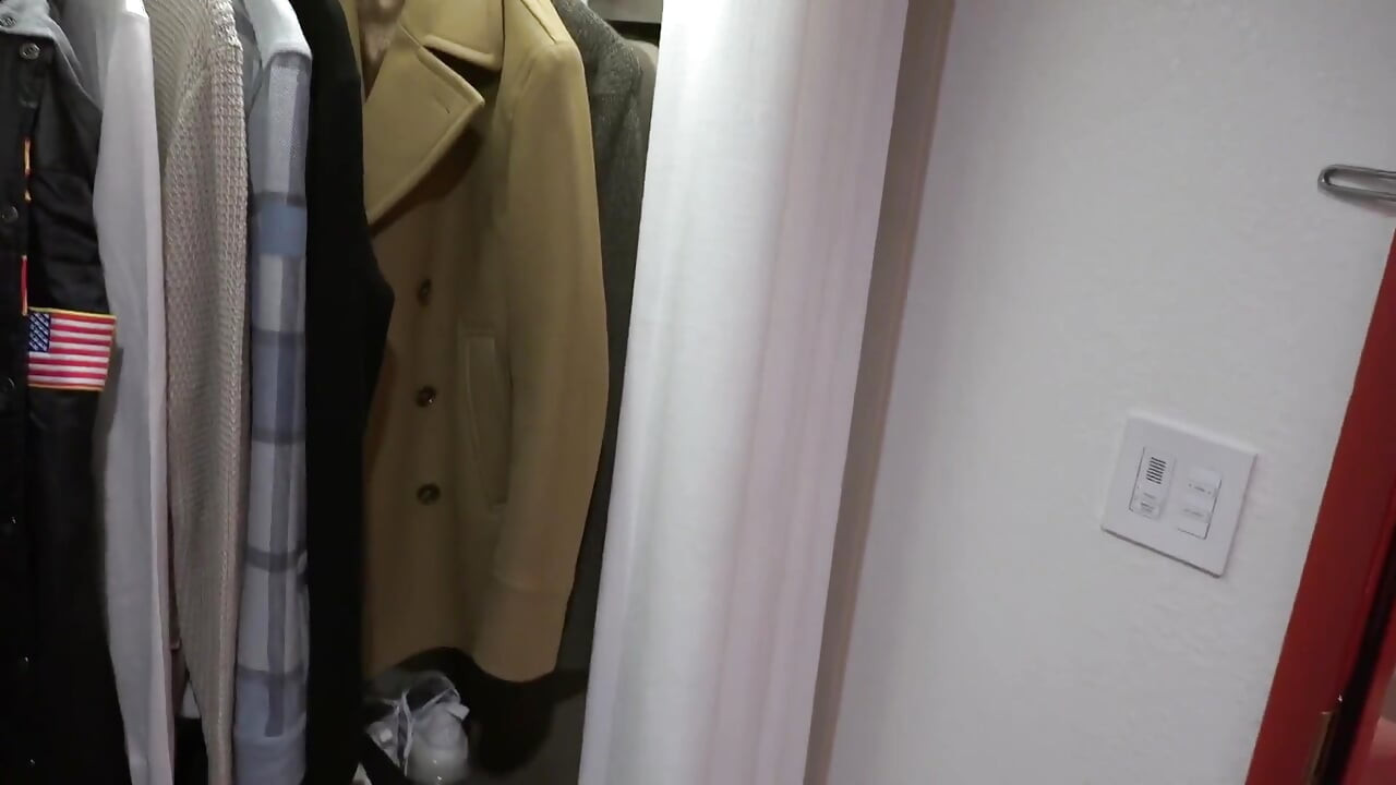 거유 비보 밀프 림 Keiran Lee 정액 한 입에 대고