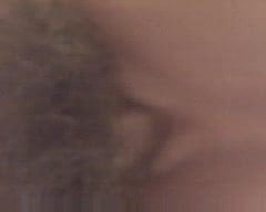 me playing