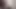 Cumming from anal with my self thrusting dildo