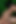 美しい成熟した女性を誘惑して私のチンポをしゃぶらせる