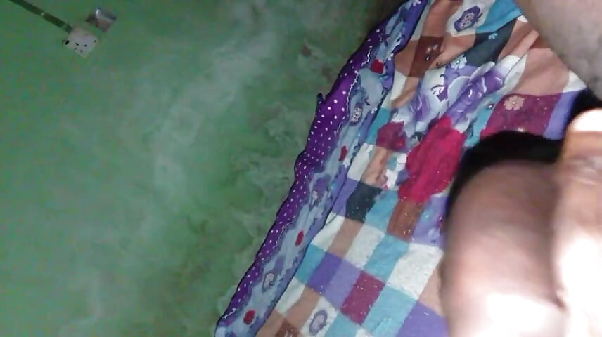 Şoförümle ateşli bir seks.