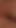 Captivating moment from "Amazing hottie gets her trimmed pussy pounded in various positions"