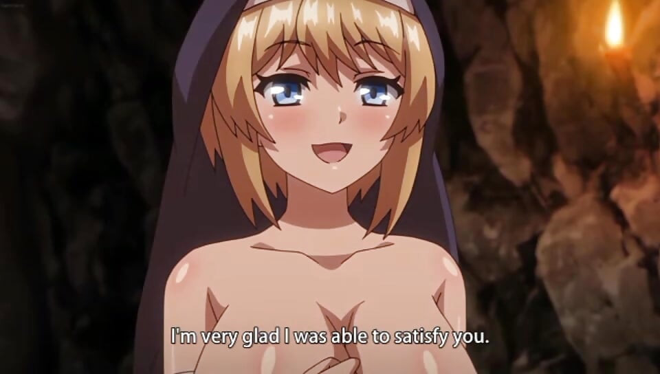 Stiefzus Angela's geheime ritueel anaal in een andere wereld