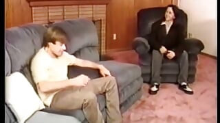 Pornstar Legends