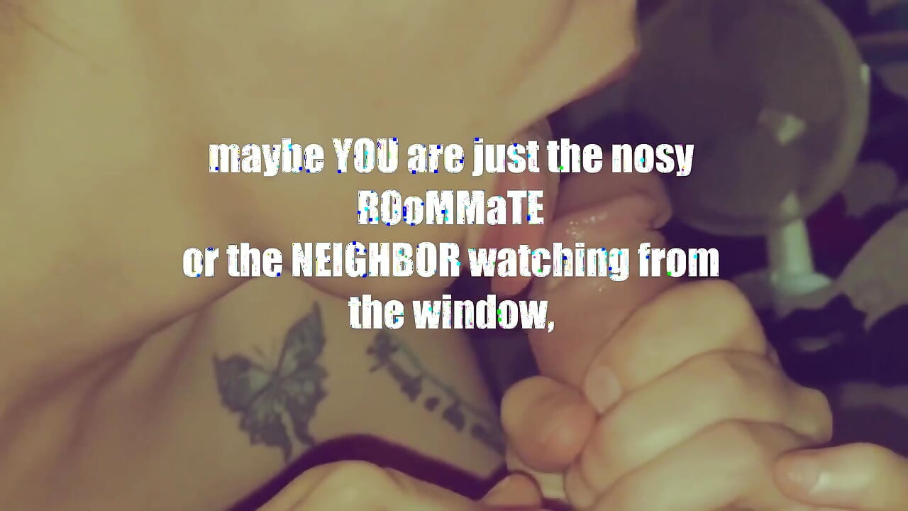 Домашна компилация