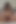ランジェリー姿の可愛い日本人の大きな胸の女の子が、オナニーしかできないあなたを辱め、からかう