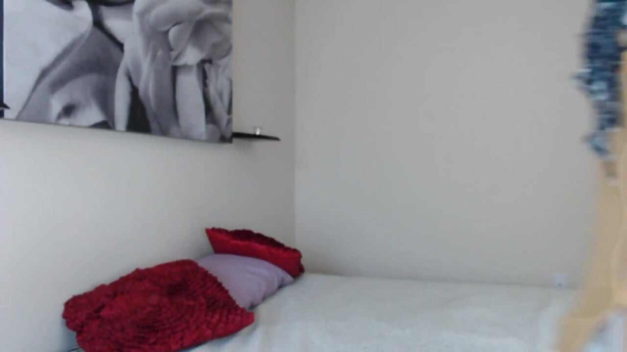 Shy Girl Turned Bad for You - POV Sex