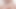 Şanslı nerd katıldı büyük memeler genç busty clary ve bf için bir 3way