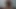 Crossdresser Monti2003 premature cum