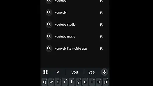Xhemstar video upload all Gide
