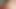 My first porno