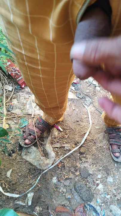 H Hindi sexy video