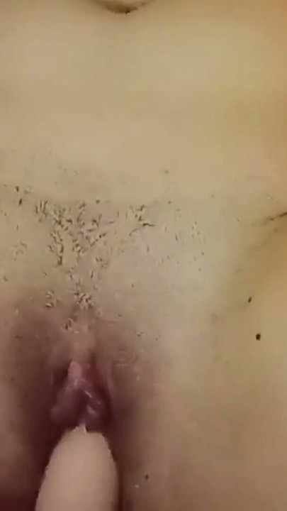 Pussy fingering --Big clitoris and female orgasms | Clip 1