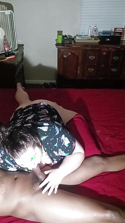 Head on Her Shoulders Is Fire This What U Call Getting Hawk Tuh Tuh so Amazing