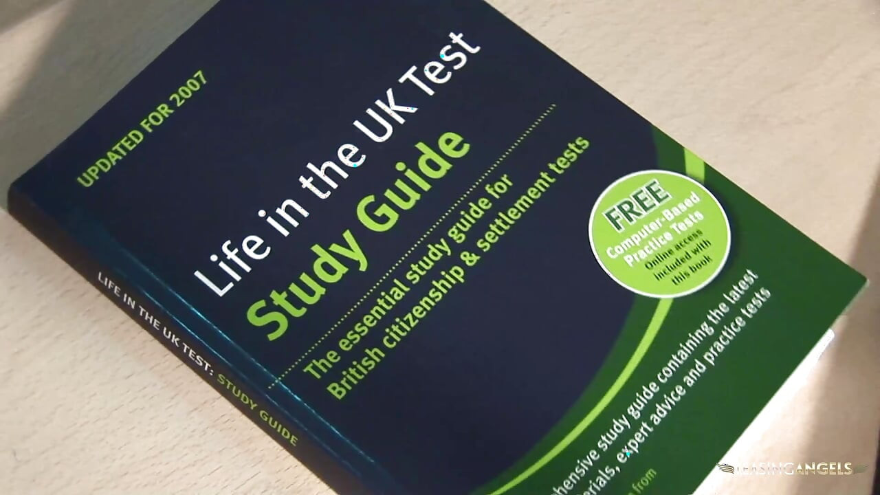 Older dude has a foursome with two horny girls in the office