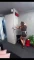 Anteprima video