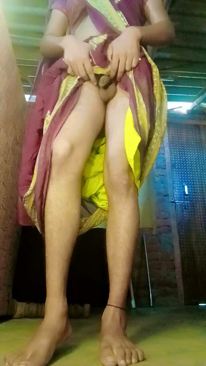 Sapna bhabhi ki jamker ki chudayi