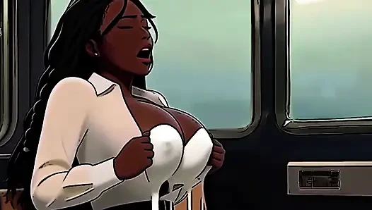 Красивые студентки с плоской грудью растут ВОЛШЕБНЫе груди с лактацией за считанные секунды!