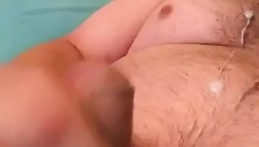 cumming tüm üzerinde kendimi
