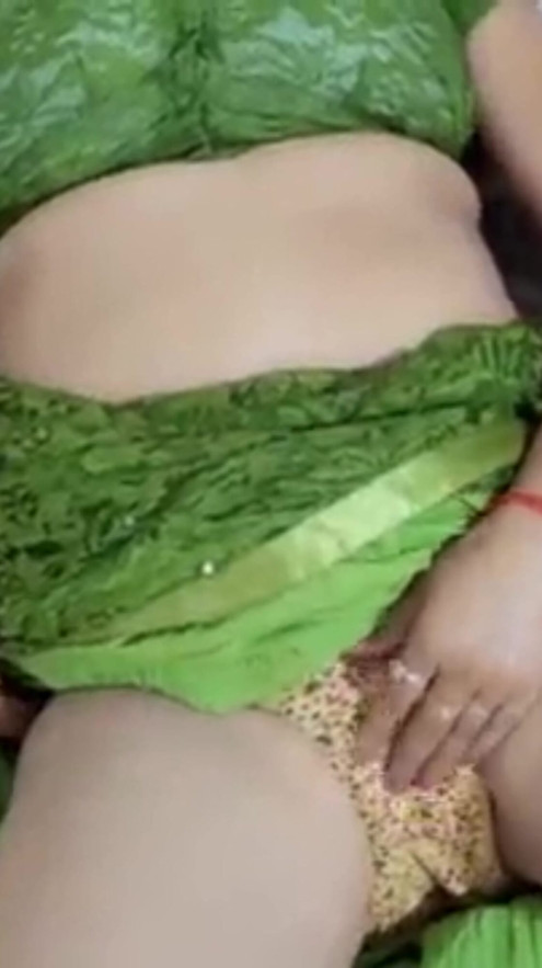 Mohini bhabhi ko support karo