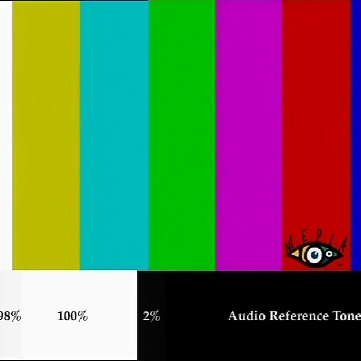 Arrapate moglie mascherata culo scopata da grossi cazzi amatoriali maturi (film completo)