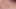 College girlfriend hardcore sex