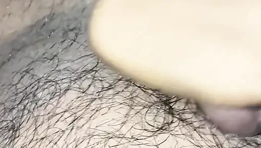 Yeni video Hintçe