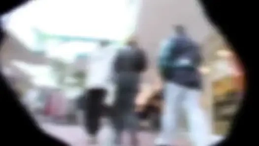 İki Lezbiyen Idrar Oyunlarını Çok Sever