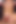 熱い官能的な乳首オナニーでハード脈動オーガズムまで!女の子は猫に触れることなく絶頂します