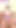 Must-share moment from "Huge natural Boobs Mature Mom Seduced to Fuck by Stepson"