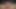 booty 18yo girlfriend is ready to RIDE dick COWGIRL for a CREAMPIE - close up PUSSY