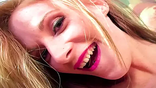 Мано-, классика: Allison Wyte