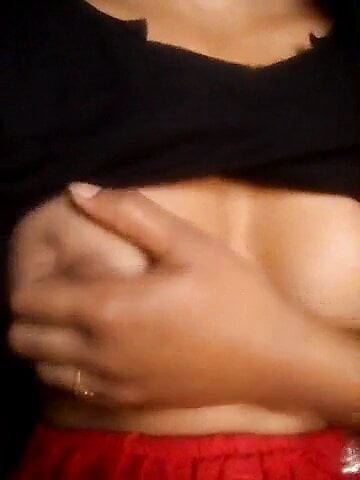 Bangladeška studentica jebe se kod kuće