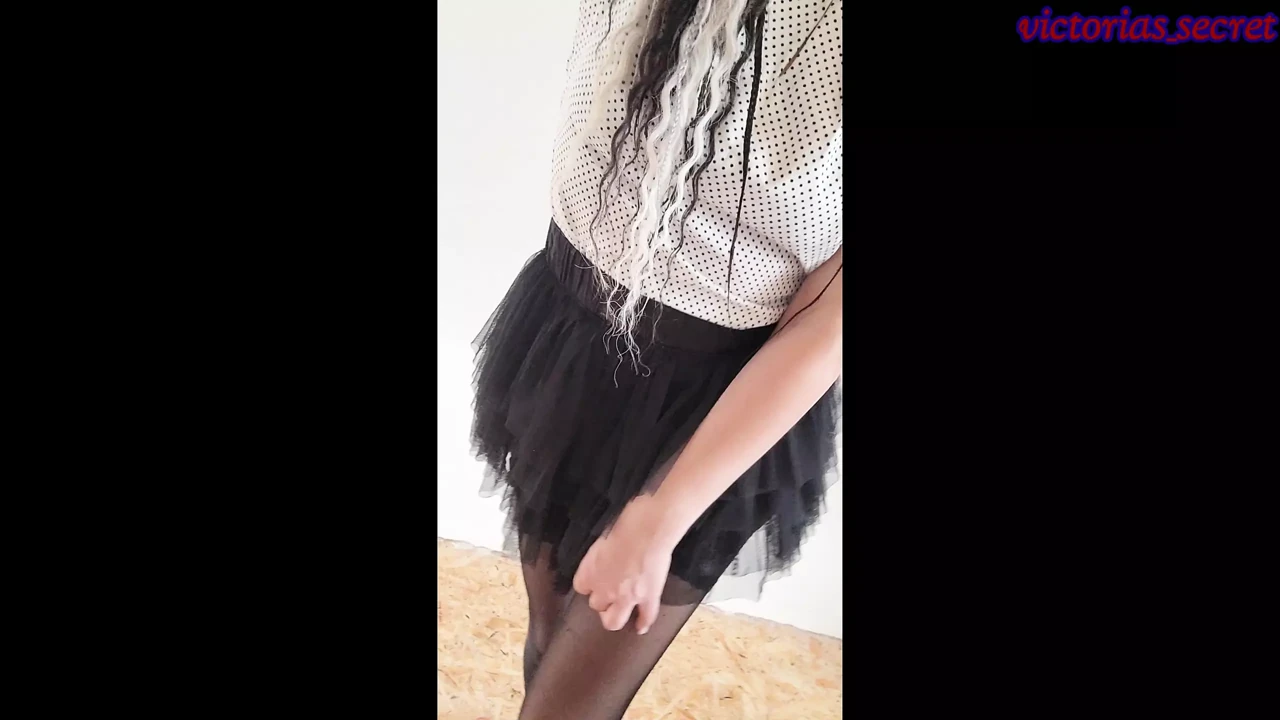 Wife seduces friend into having sex without a condom