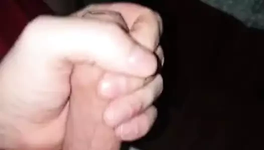 Yarağım