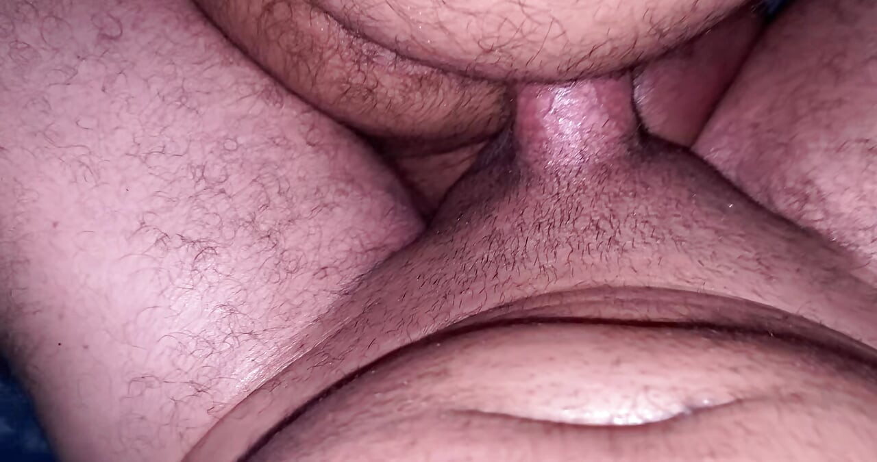 Fuck My Ass Bb Big Arabic Ass Big Arab Dick Gay Arab Sex
