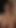 "Sevgililer Günü'nden muhteşem an - orta yaşlı seksi kadından oral seks"