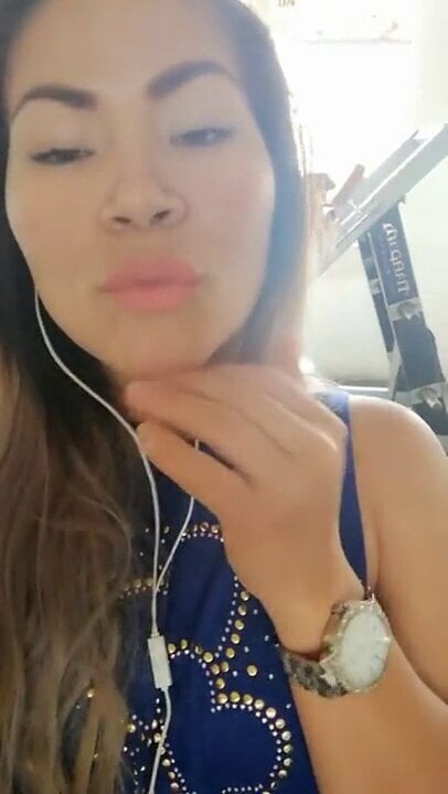 Vp05 - Melody Marcos 48ytg