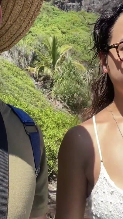 New vlog with my step brother | Clip 2