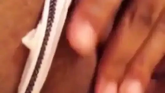 Teenage Virgin Masturbating Watches Him Ejaculate