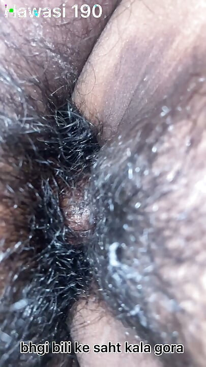 熱いセックス ベイビーガール