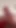 Trans girl masturbating with dick near the camera - Charlotte Kayle