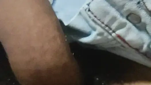 cumming loads from first pov big cock big balls edging bbc part -1