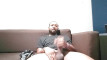 Pregled videozapisa
