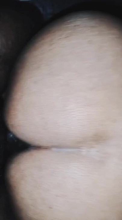 ตูดใหญ่ของกูสนุกกับการเย็ดของกู##