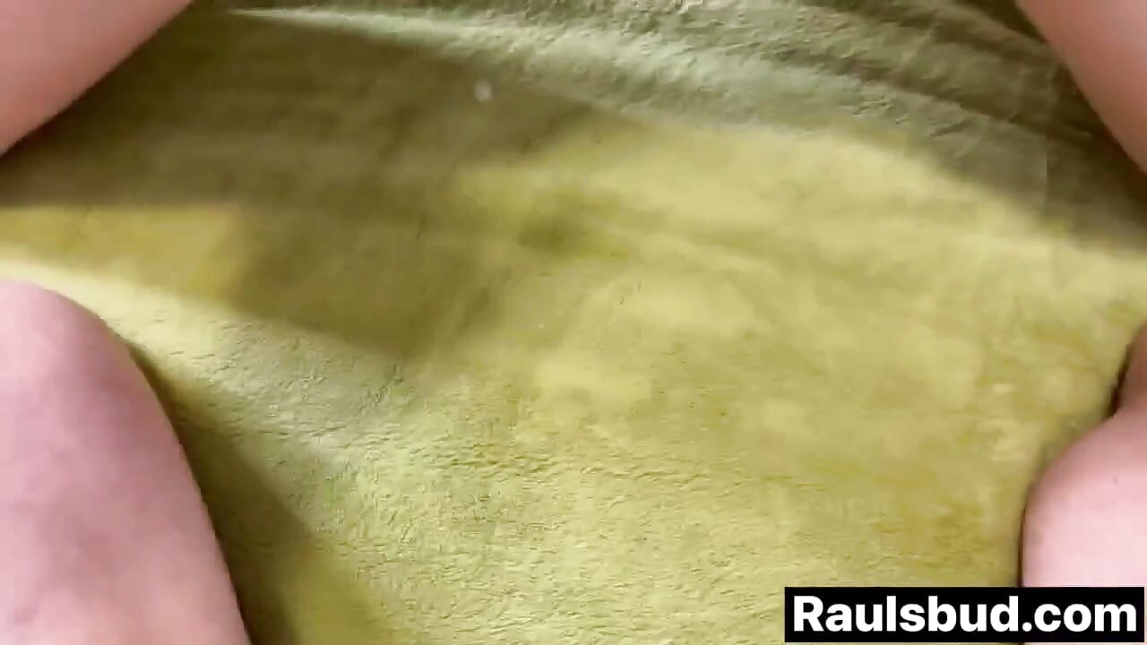 Fucking Gorgeus Russian Blonde on POV