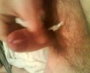 handjobs