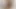 Ev yapımı dildo oral seks egzersizi